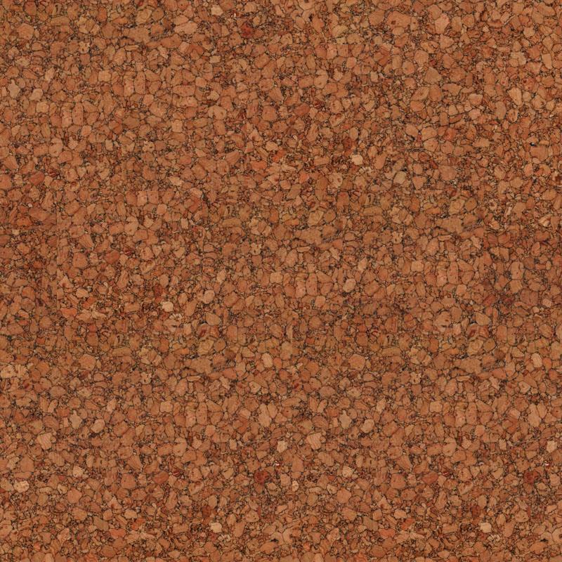 加色系列-IG?BK507